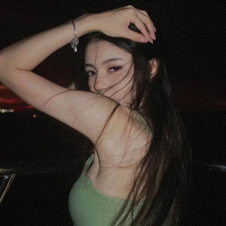 玛丽娅·夏德莱纳 海报