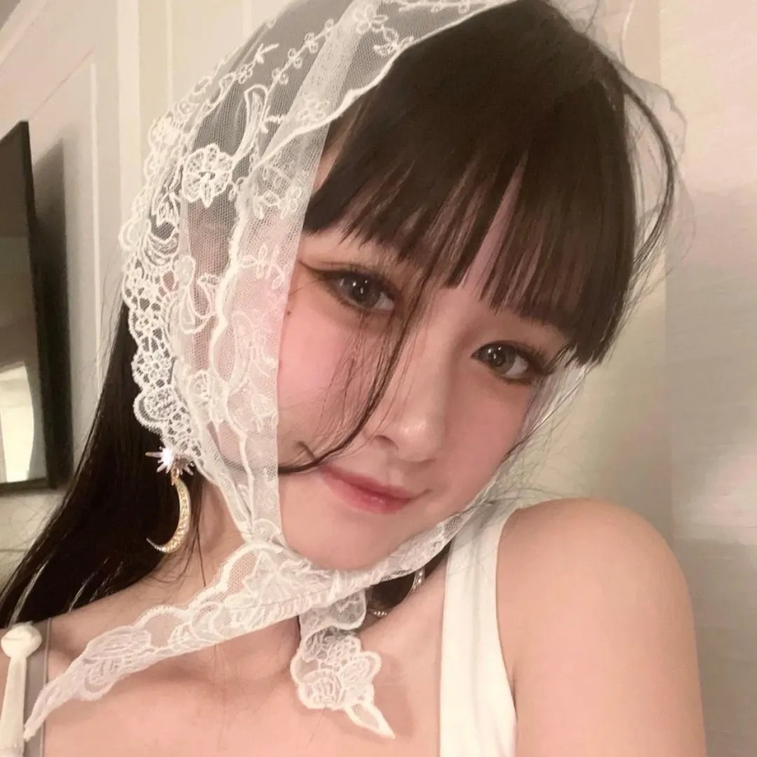 伪装大师1:维多女人 海报