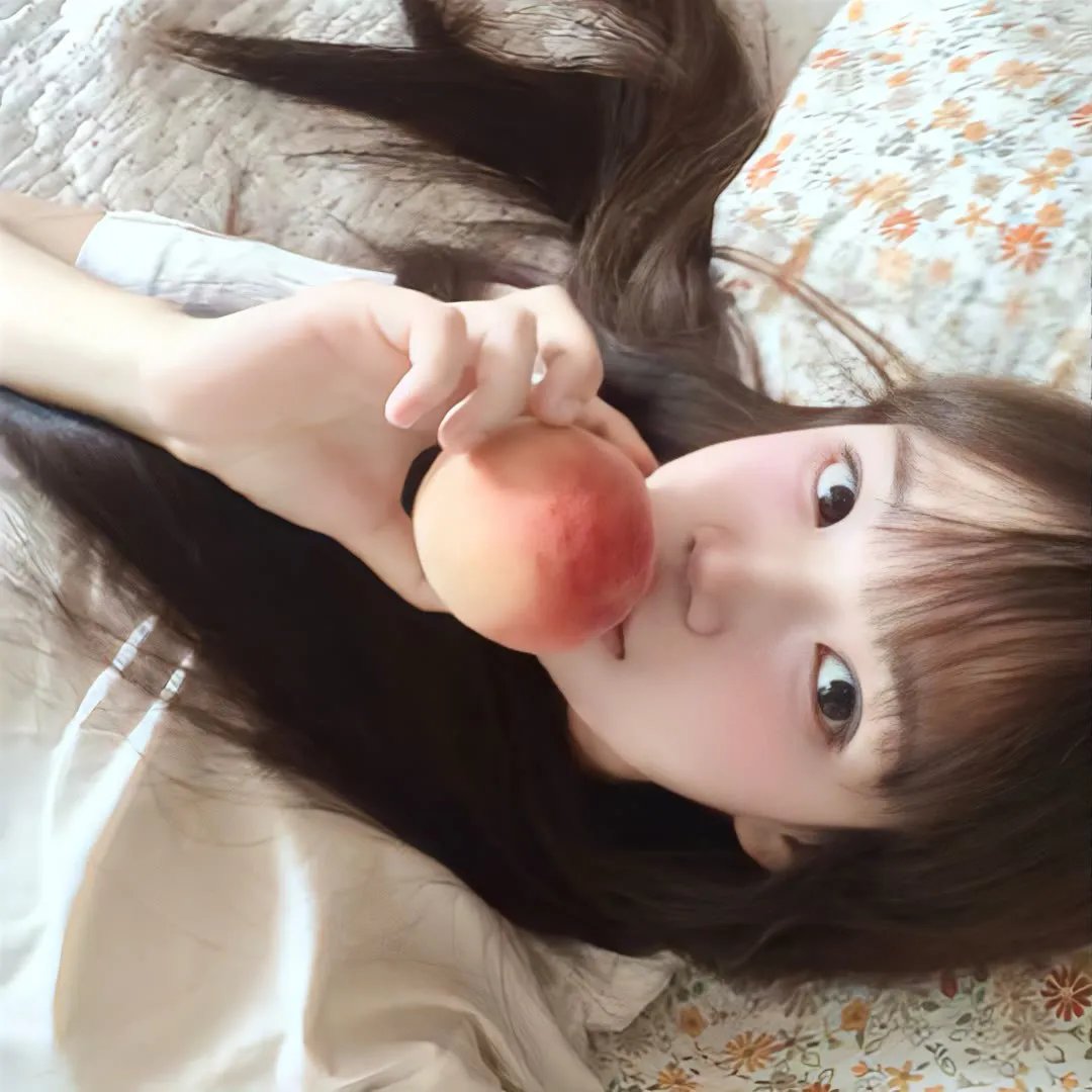 大盛魁 海报