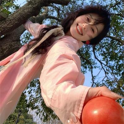 宿命,吾爱:幕间曲 海报