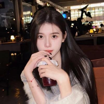 汗皂交香 海报