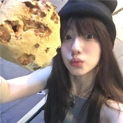 凯瑟琳夫人在哪 海报