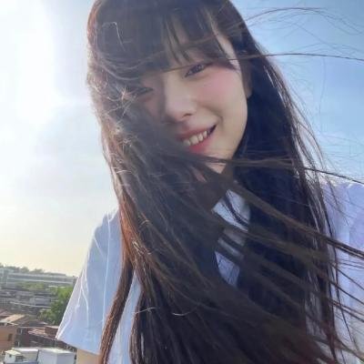你才女巫,你全家都女巫 海报