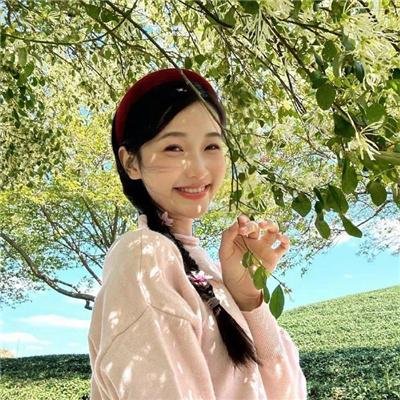 东京无印女子物语 海报