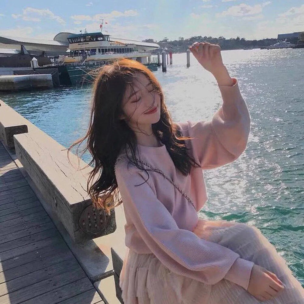 超级冰气 海报