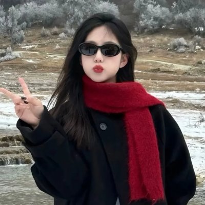 他们选择了自由 海报