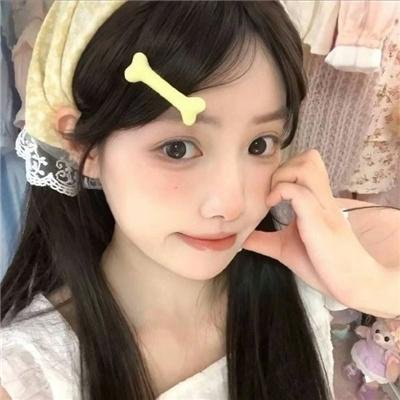 擂台女王 海报