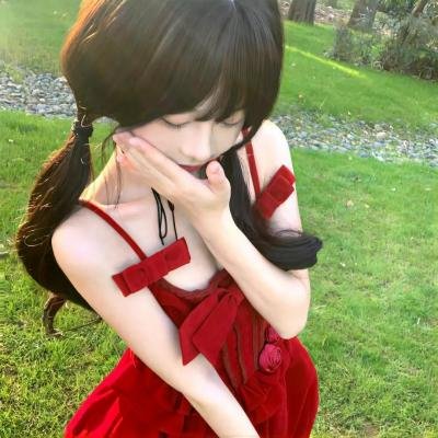 艳女惊魂 海报