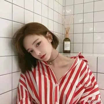深宫怨灵 海报