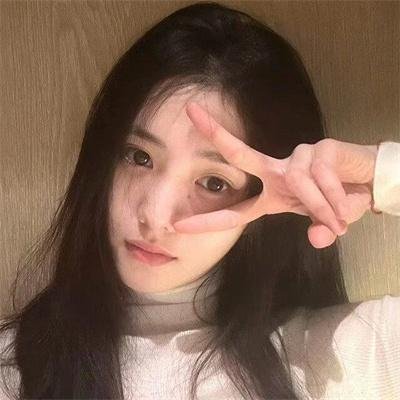 长腿 海报