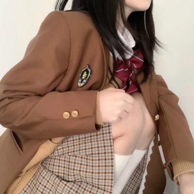 新弦 海报