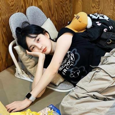 女神捕之绝境 海报
