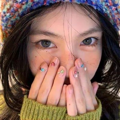 青岛往事 海报