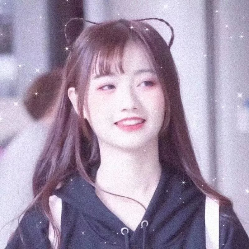乔西的虎与鱼 海报