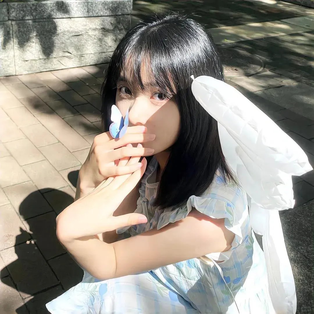 排演之后 海报