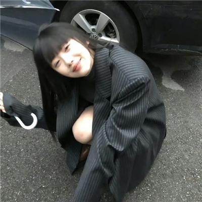 银翼情人 海报