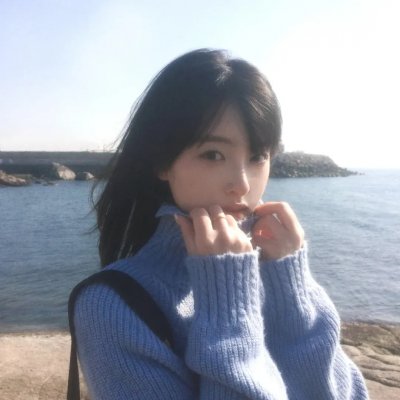 别敲两次门 海报