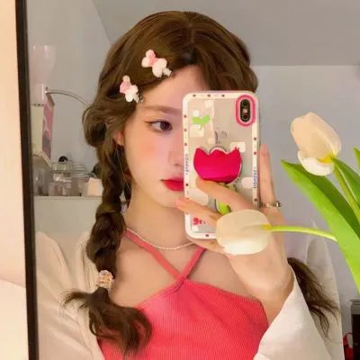 牢笼之热 海报