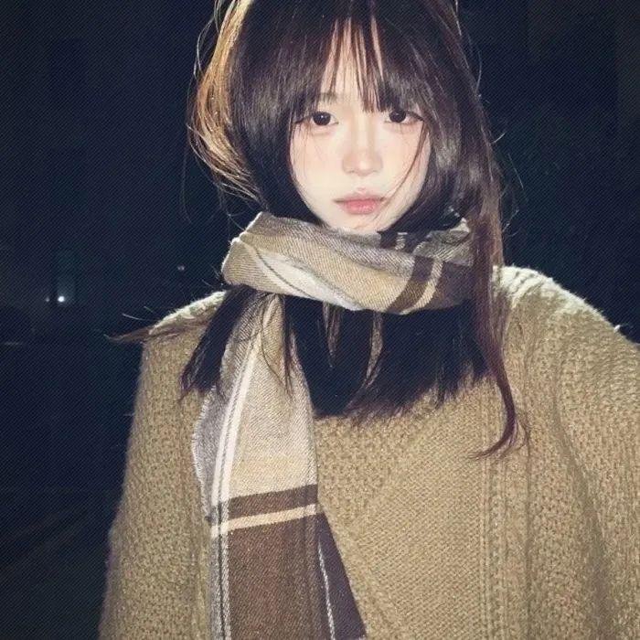 我是监护人 海报