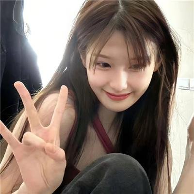 我是古巴 海报