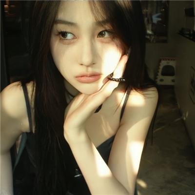 彩凤笙歌 海报