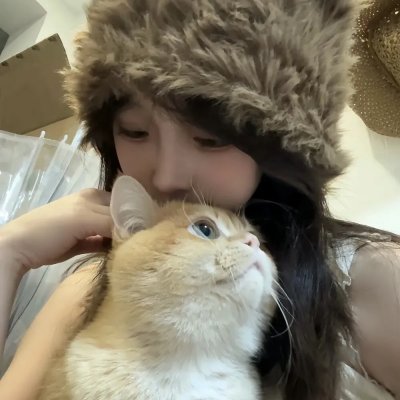 镖人 海报