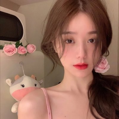 愉悦拱门的就职典礼 海报