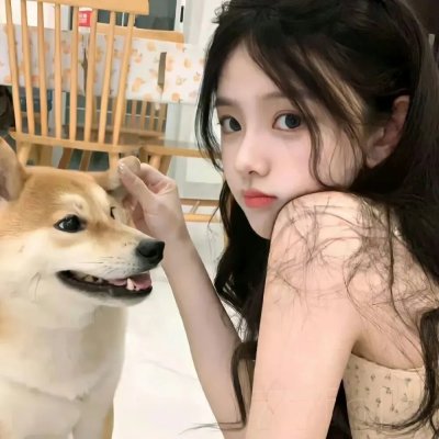 深闺疑云 海报