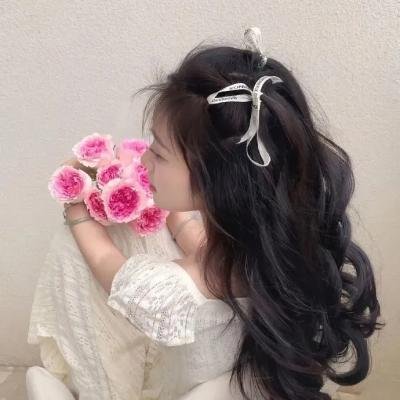天使降临 海报