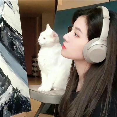 敦煌夜谭 海报
