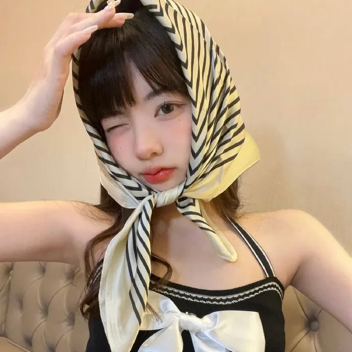 长生秘闻 海报